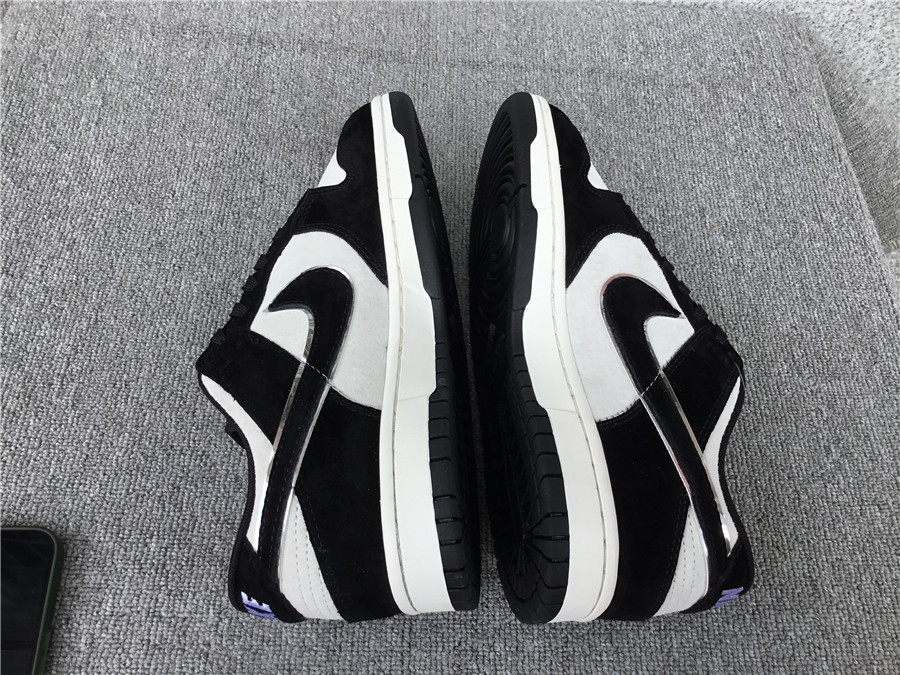 Otomo Katsuhiro x Nk SB Dunk Low