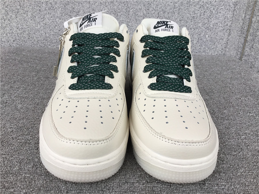 Nk Air Force 1JJ0253-002