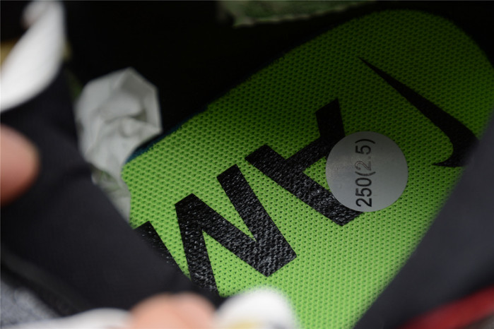 Ambush x NK Dunk High CU7544-102