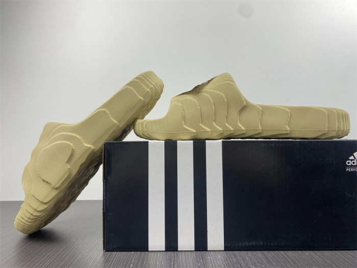 adidas new colleettion 2