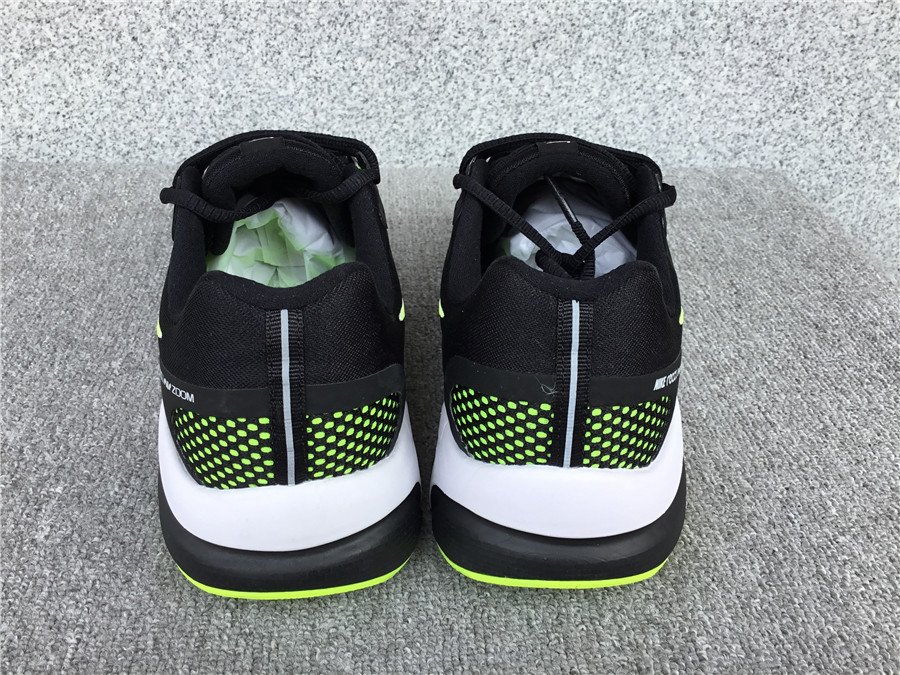 Nike Downshifter 11 Moon Landing Series Running Shoes DA1102-003