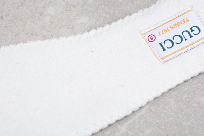 Gucc* Trainer Sneaker 82