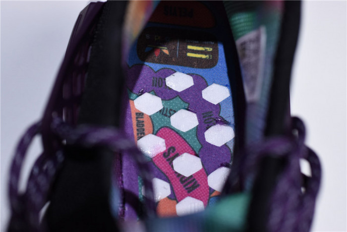 adidas PW HUMAN RACE NMD TR 