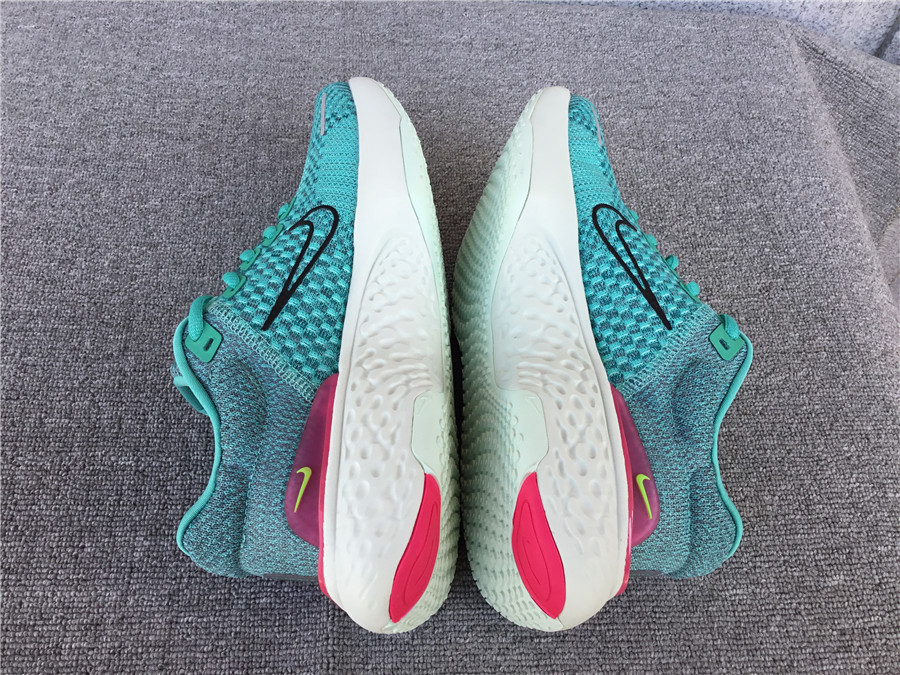 Nike Zoom X Invincible Run Fk DC9993-300