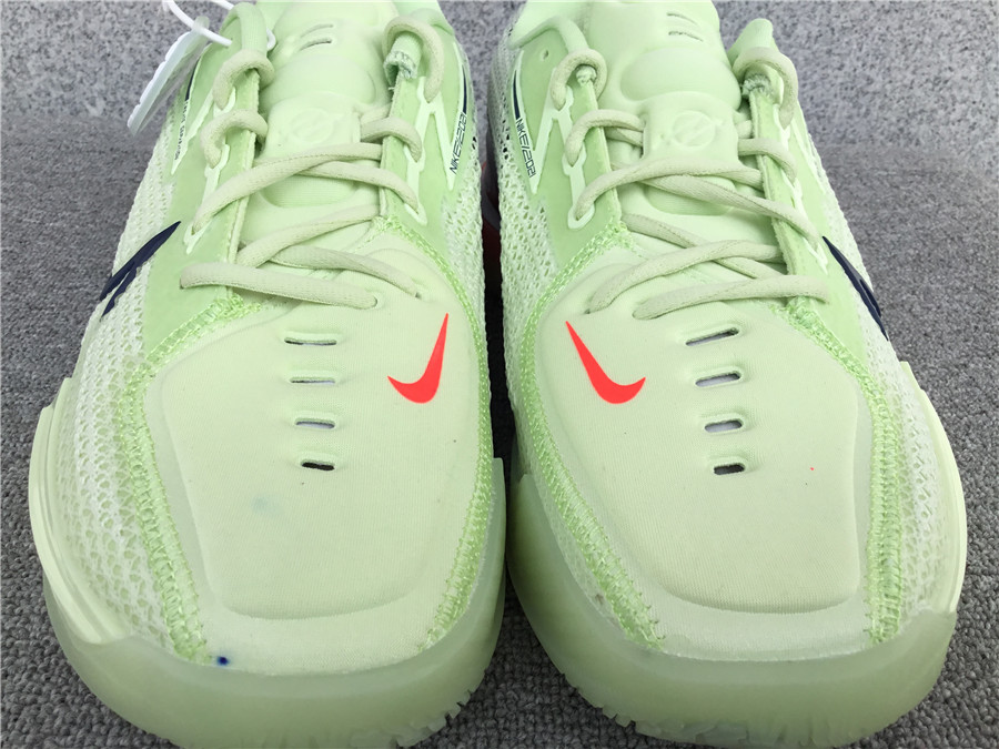 Nike Air Zoom G.T.Cut 2 EP CZ0176-300