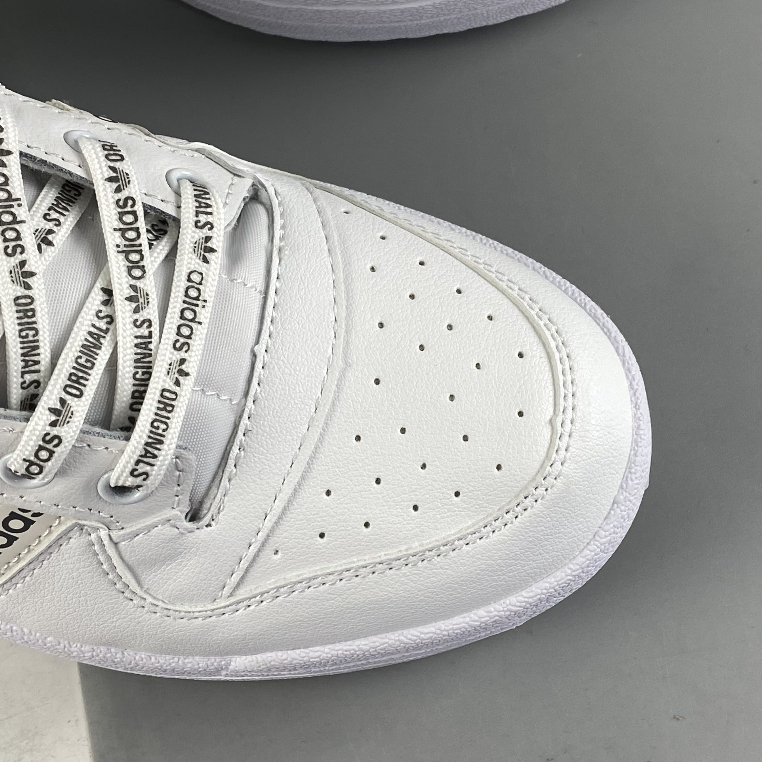 Adidas Samba Vegan GX3001