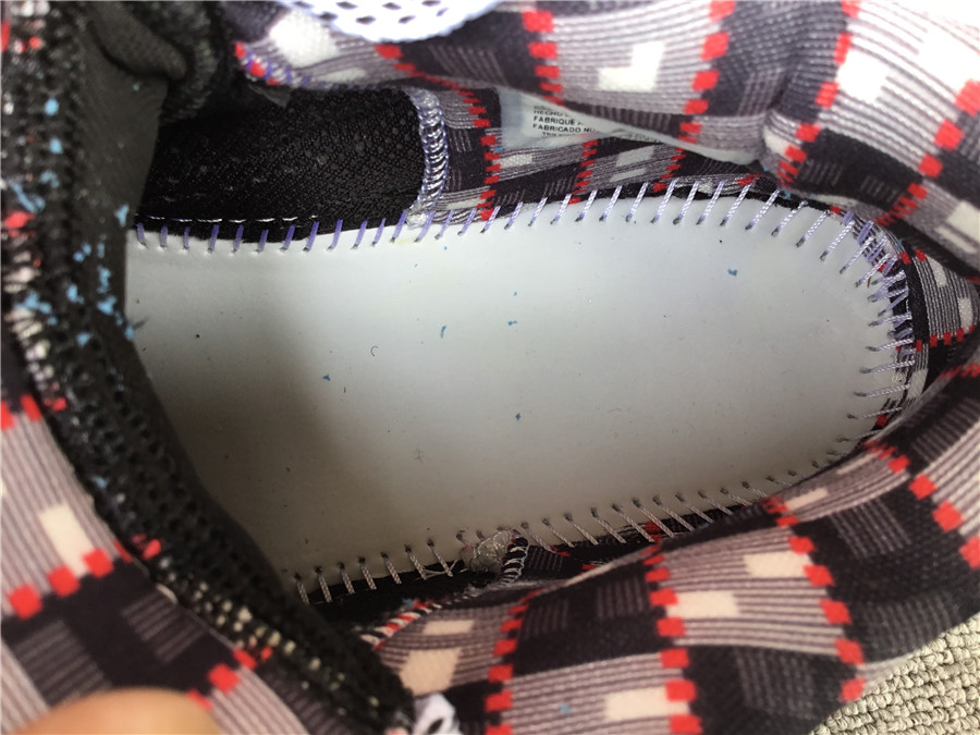 Nike Air Jordan 35 DJ2830-106