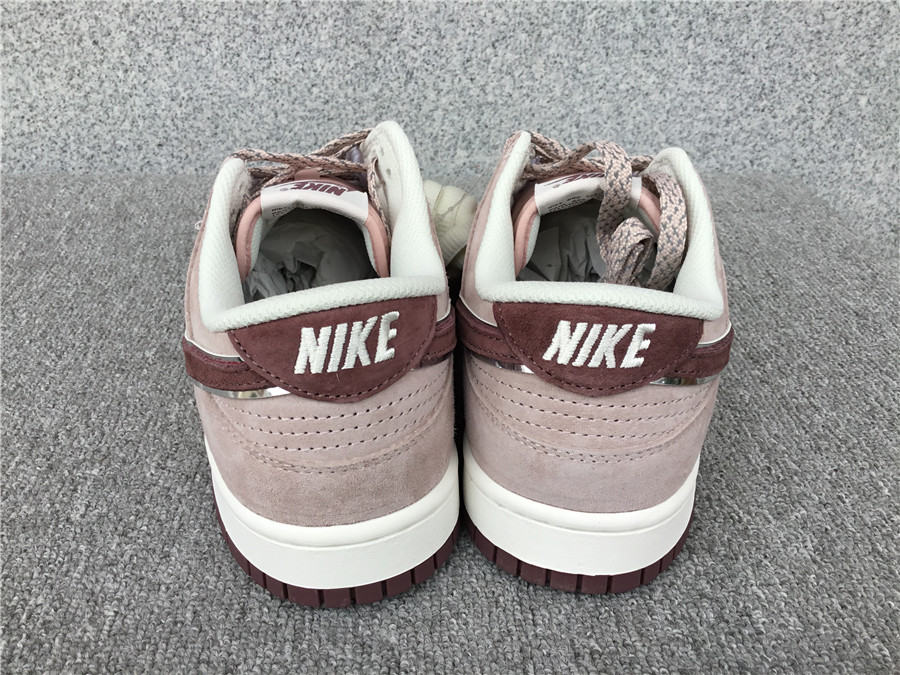 Otomo Katsuhiro x Nk SB Dunk Low