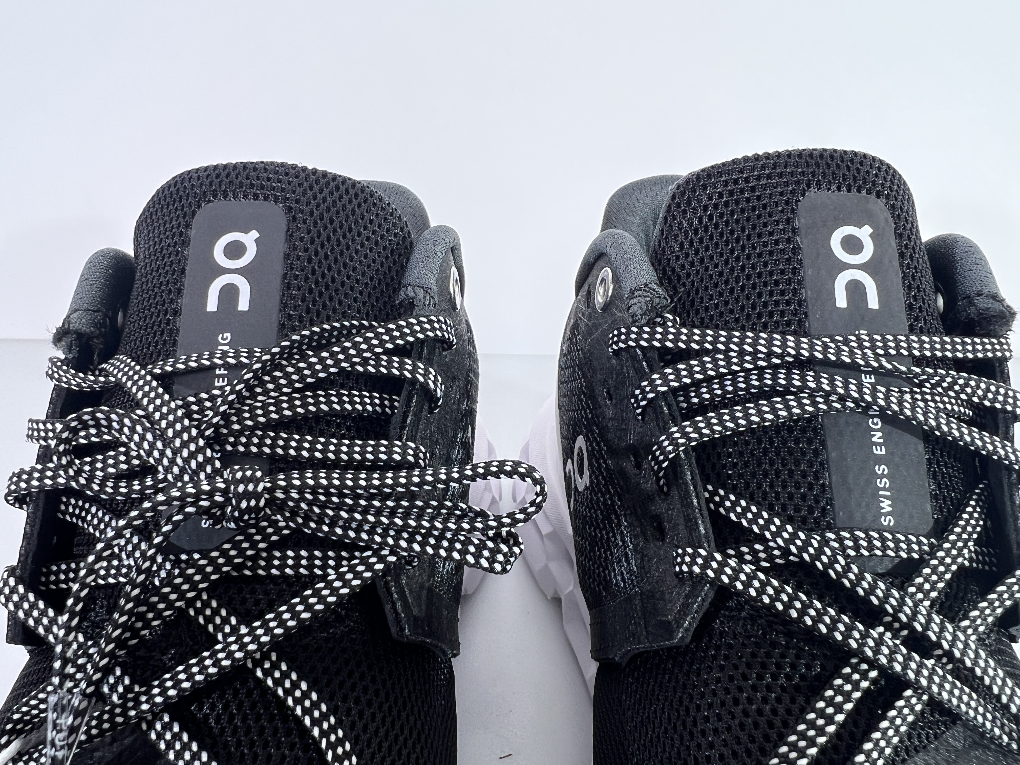 On Running Cloud AP1021-02