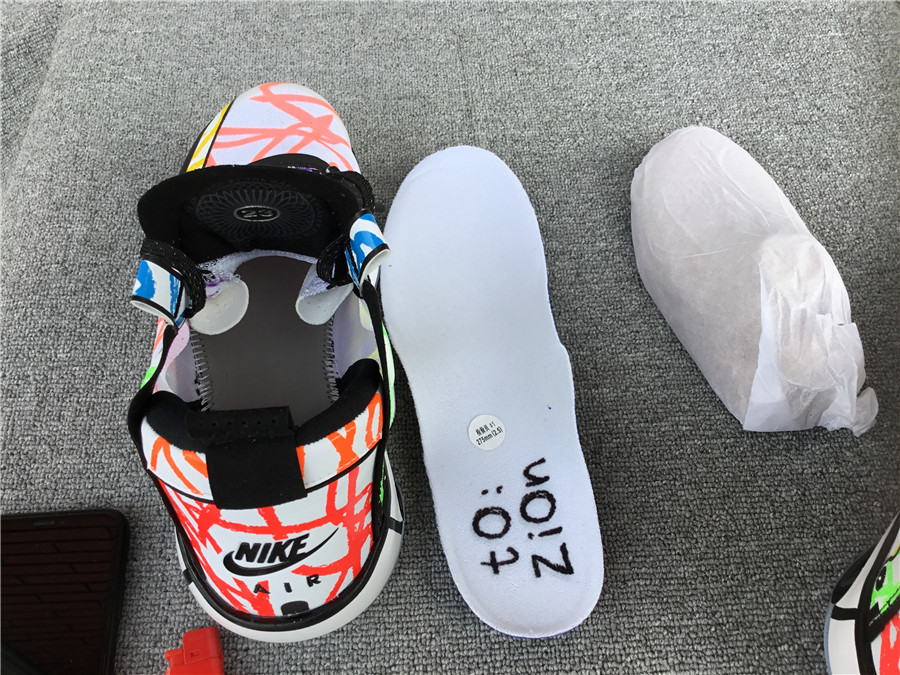 Nike Air Jordan 34 DA1897-100