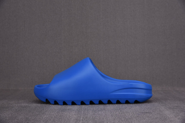 Kanye West x Adidas Yeezy Slide