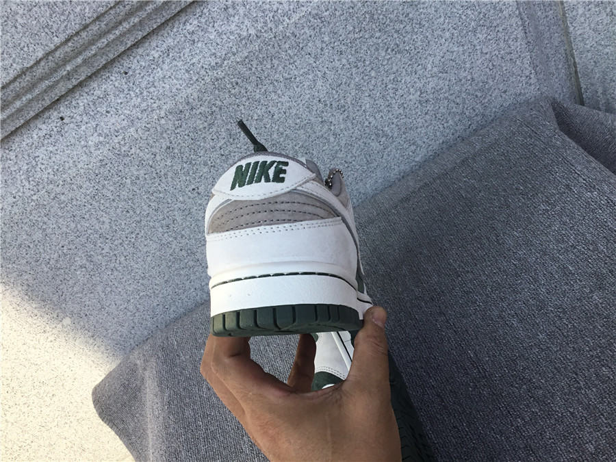 Otomo Katsuhiro x Nk SB Dunk Low