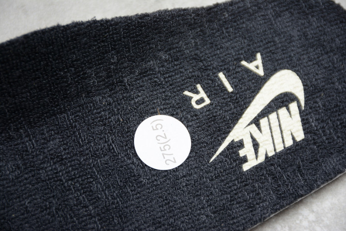 Travis Scott Air Jordan 6 Medium Olive Cactus Jack CN1084-200