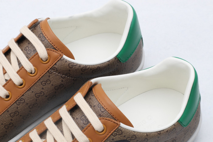 Gucc* Trainer Sneaker52