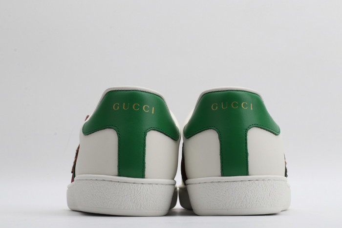 Gucc* Trainer Sneaker61