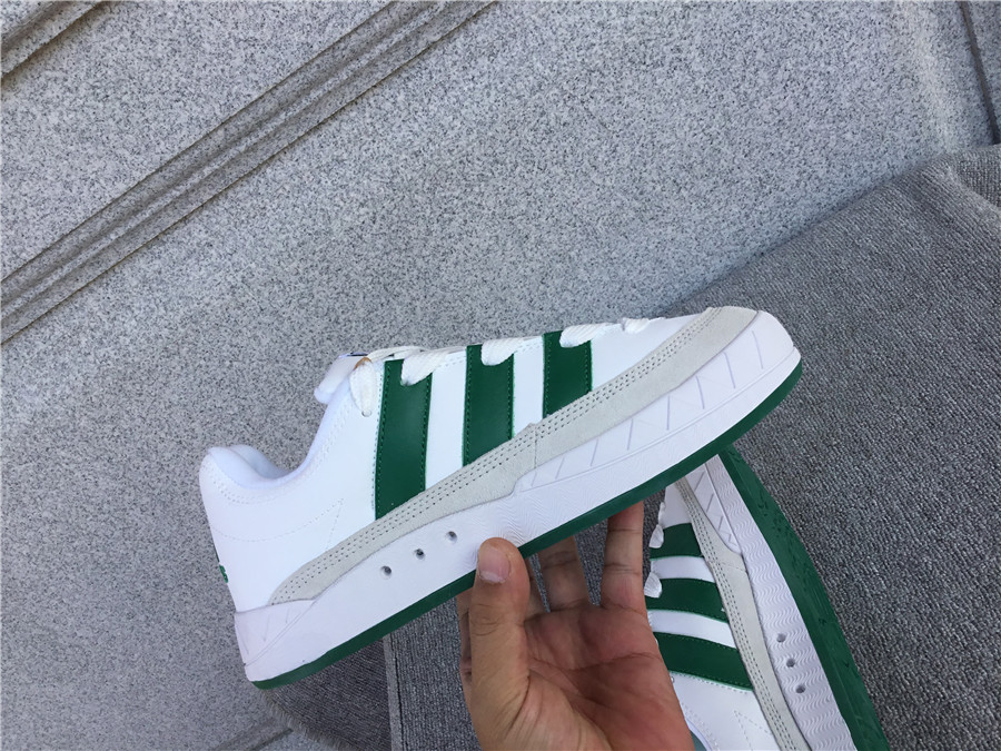 Adidas Samba Vegan DB2912