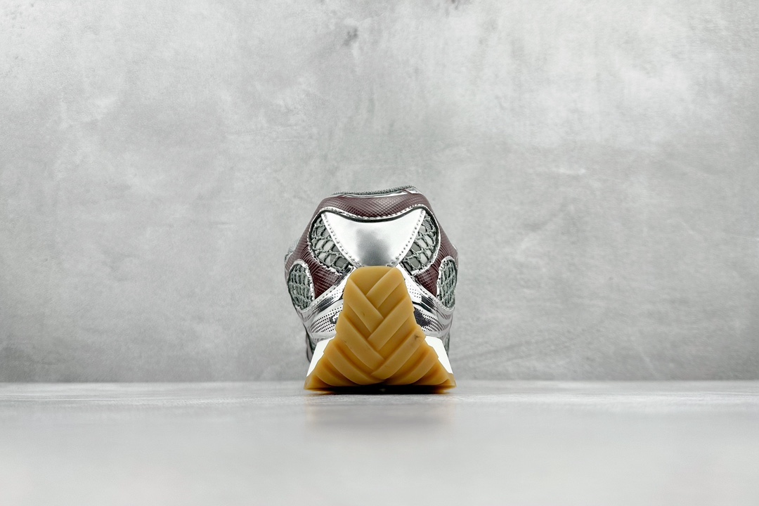 BOTTEGA VENETA YW5153