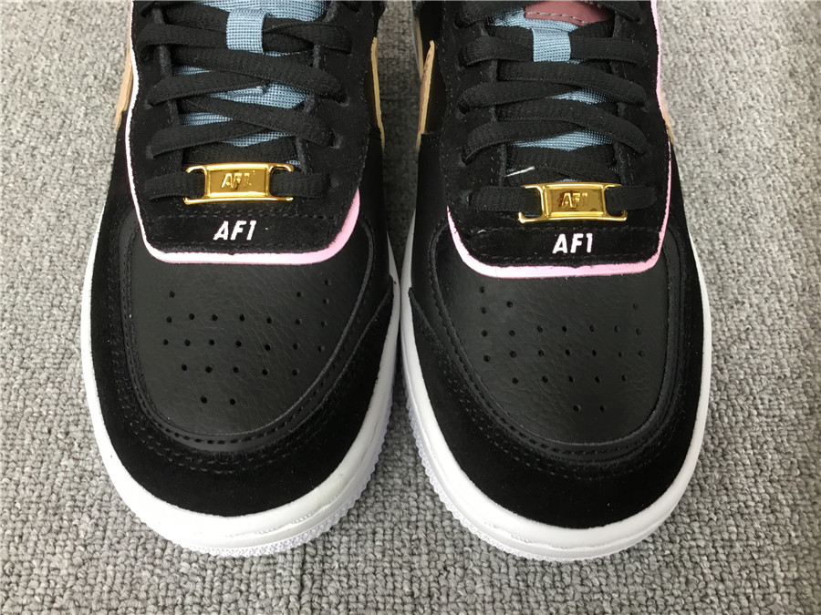 Air Force 1 CU5315-001