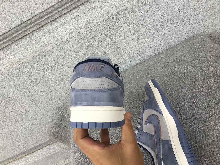Otomo Katsuhiro x Nk SB Dunk Low