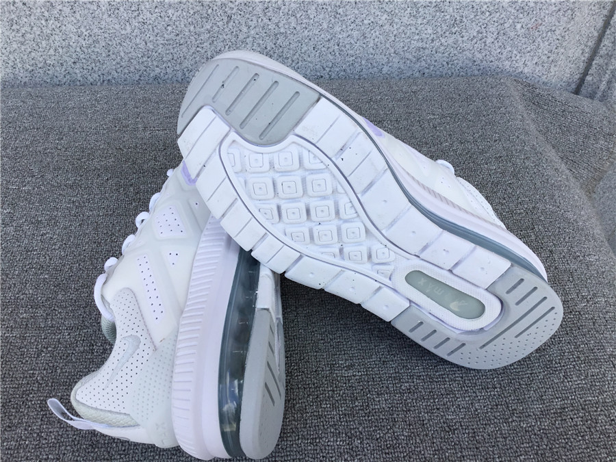 Nike Air Max 98 TL SP 3M CZ1645-100