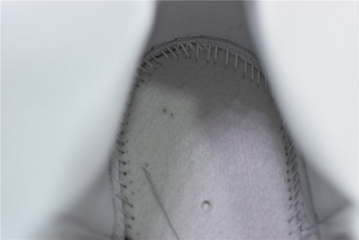 Nike Dunk High x Slam Jam DA1639-101