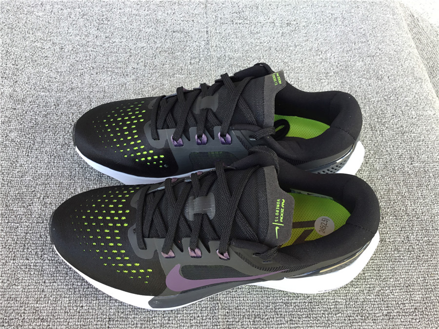 Nike Downshifter 11 Moon Landing Series Running Shoes CU1855-006