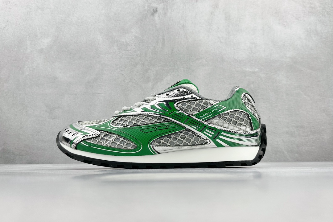 BOTTEGA VENETA YW5154