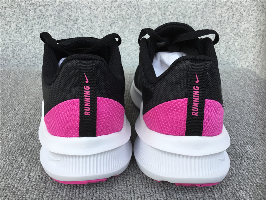 Nike Downshifter 11 Moon Landing Series Running Shoes CI9984-004