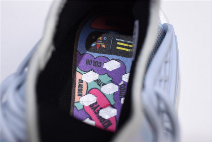 Adidas PW Human Race NMD TR 