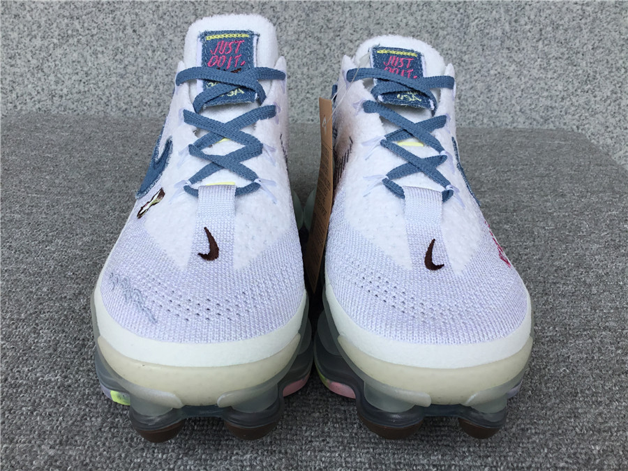 Nike Air Max Scorpion Fk FJ7736-141