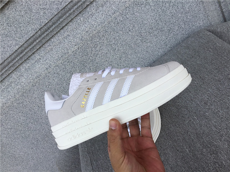 Adidas Samba Vegan HQ6893