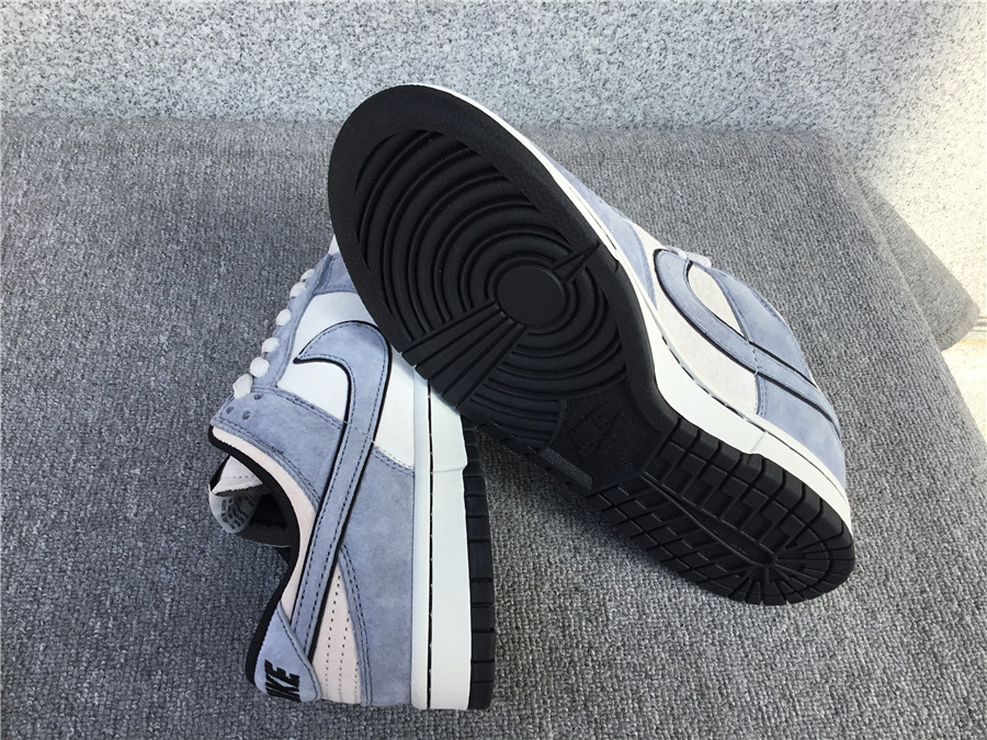 Otomo Katsuhiro x Nk SB Dunk Low