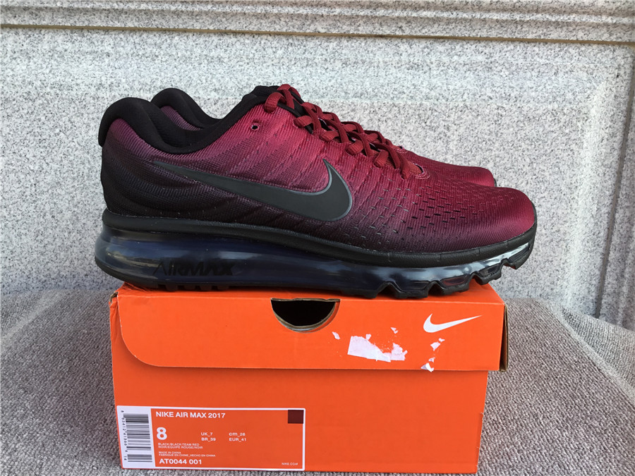 Nike Air Max 98 TL SP 3M AT0044-001