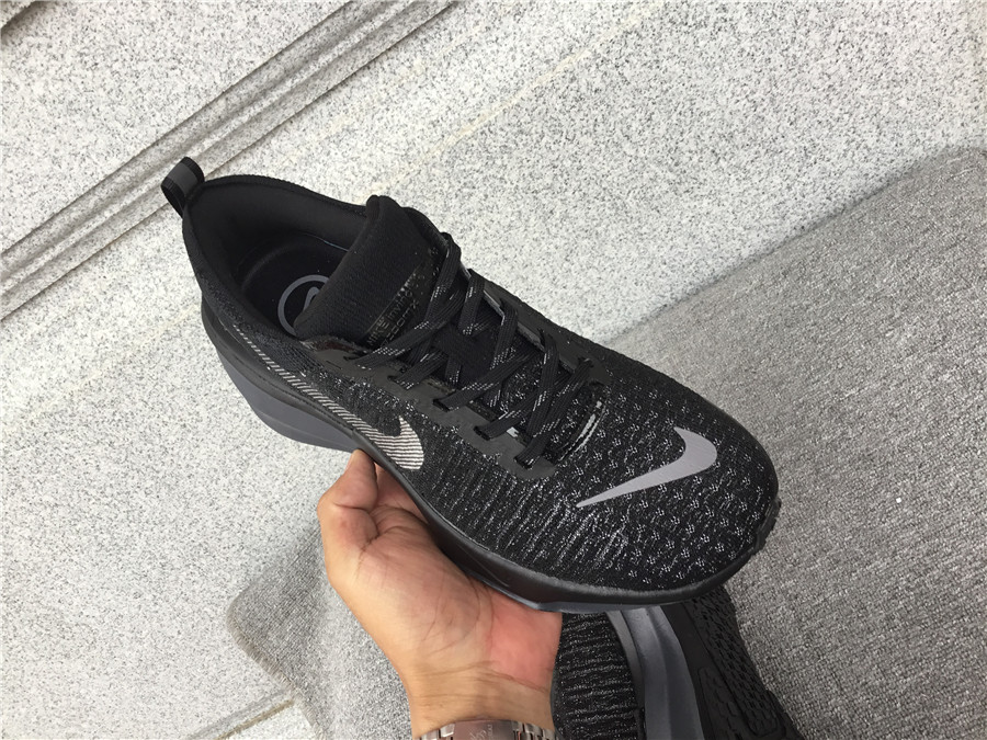 Nike Zoom X Invincible Run Fk DR2615-004