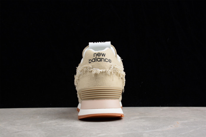 Miu Miu x New Balance