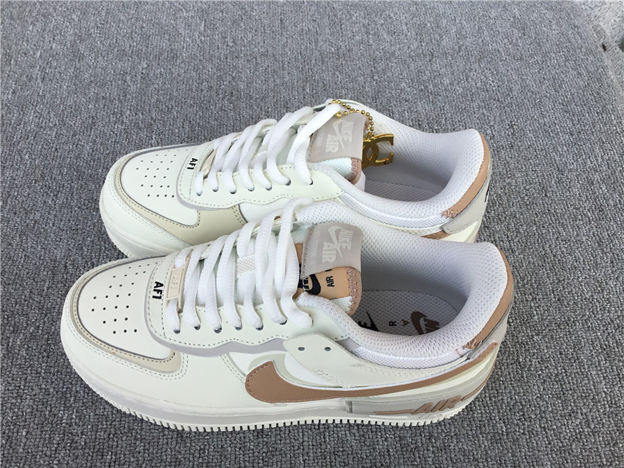 Air Force 1 Shadow CI0919-31