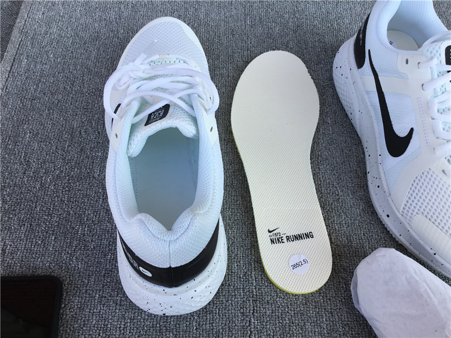 Nike Downshifter 11 Moon Landing Series Running Shoes DJ6008-100