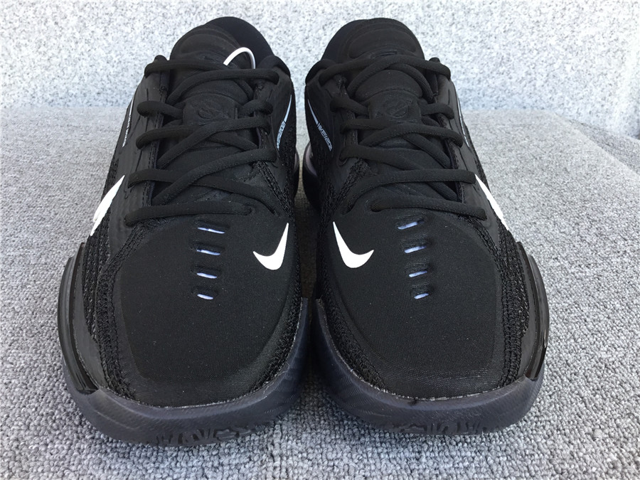 Nike Air Zoom G.T.Cut 2 EP CZ0176-002