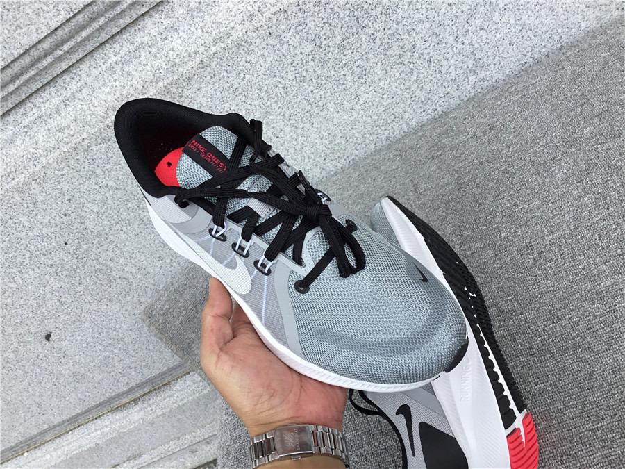 Nike Downshifter 11 Moon Landing Series Running Shoes DA1105-007