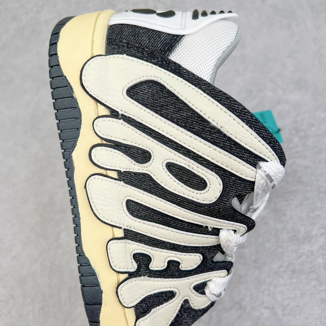 OLD ORDER Skater 001 0531OLD-05