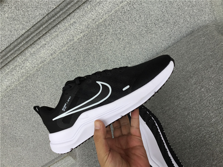 Nike Downshifter 11 Moon Landing Series Running Shoes DD9293-001