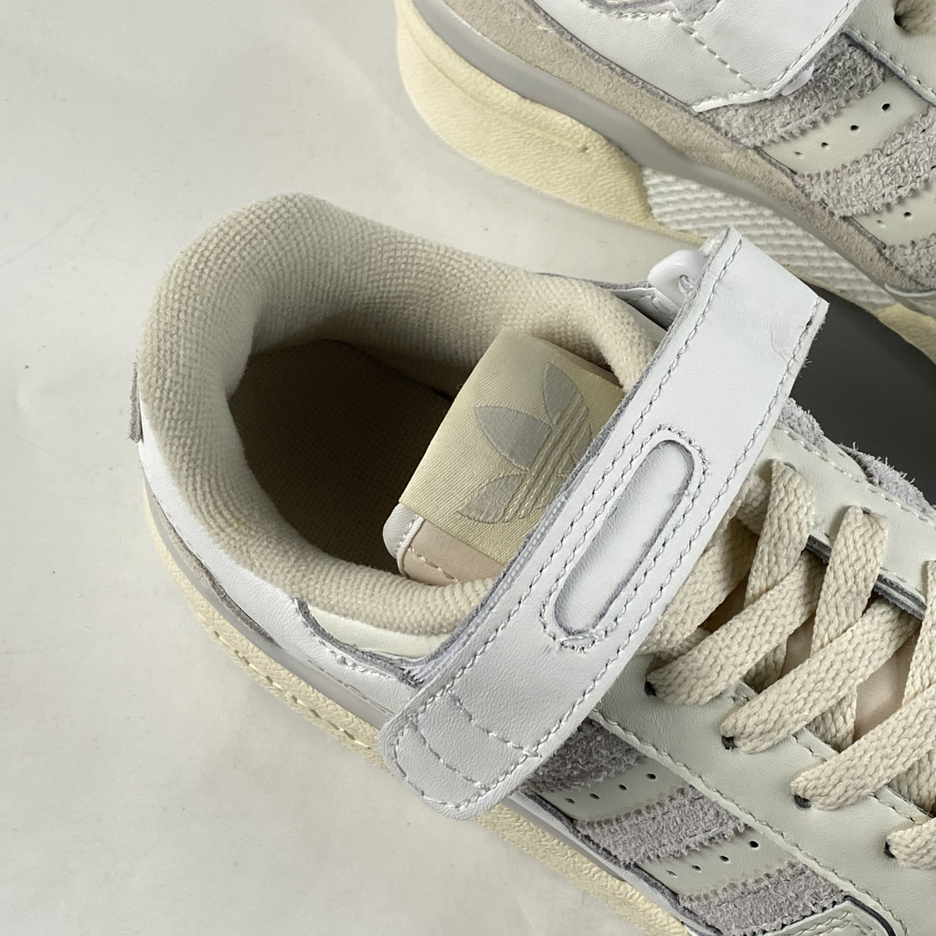 Adidas Samba Vegan FY4577