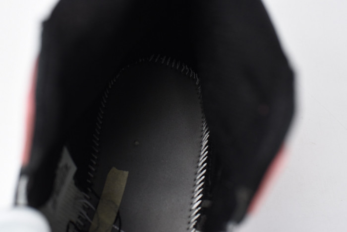 Air Jordan 1 Retro High Og Nrg Rust Pink 861428-101