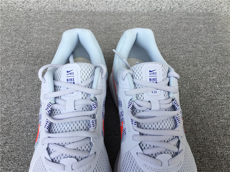 Nike Downshifter 11 Moon Landing Series Running Shoes CU3517-013