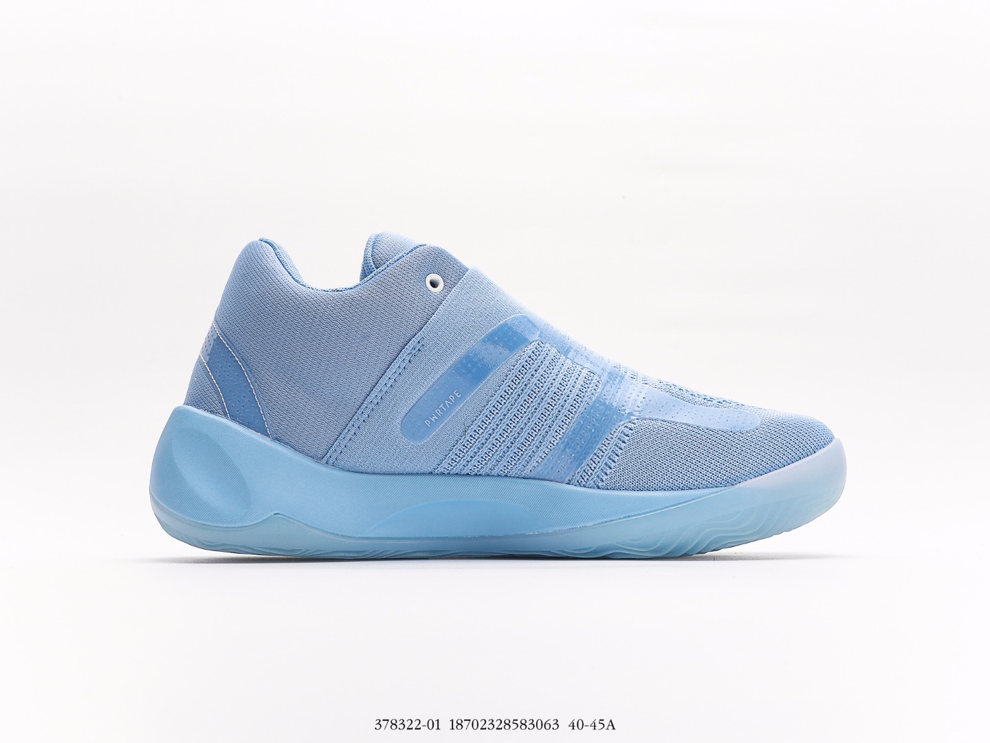 Puma Rise Nitro 377012-07