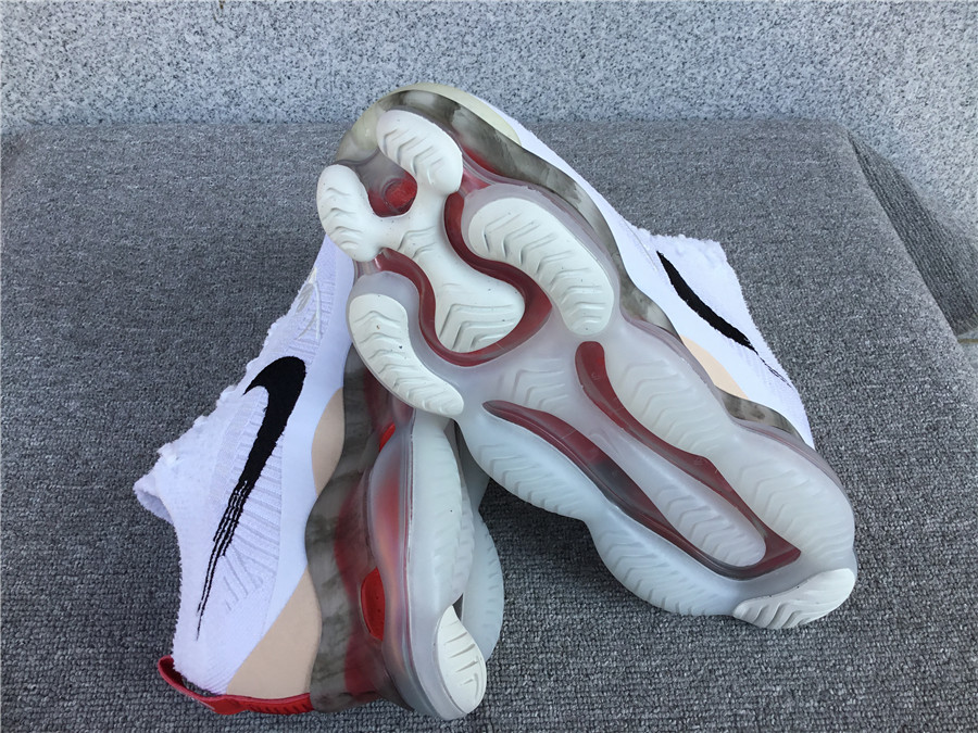 Nike Air Max Scorpion Fk FD4319-101