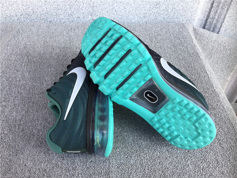 Nike Air Max 98 TL SP 3M 849559-002