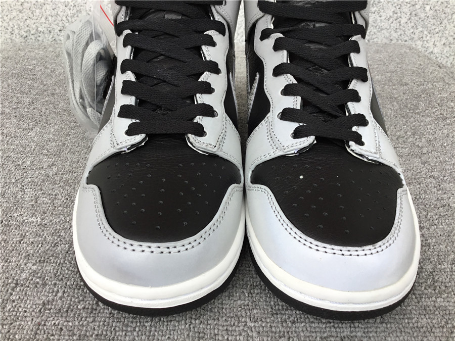 Nk Dunk Prm Hi Sp DZ4512-100