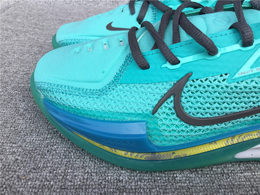 Nike Air Zoom G.T.Cut 2 EP CZ0175-901