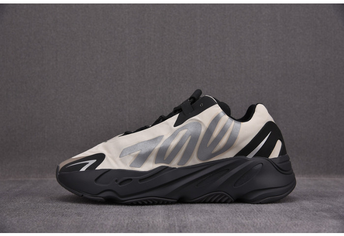 adidas Yeezy Boost 700 MNVN Bone FY3729